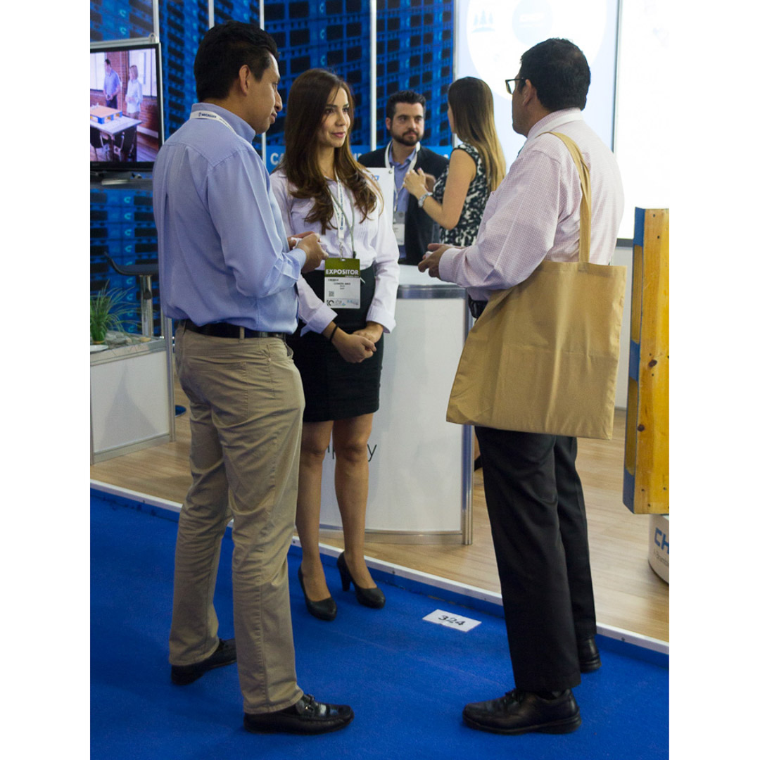 Agencia de Edecanes CDMX