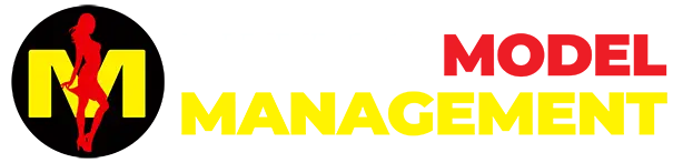 Agencia de Edecanes