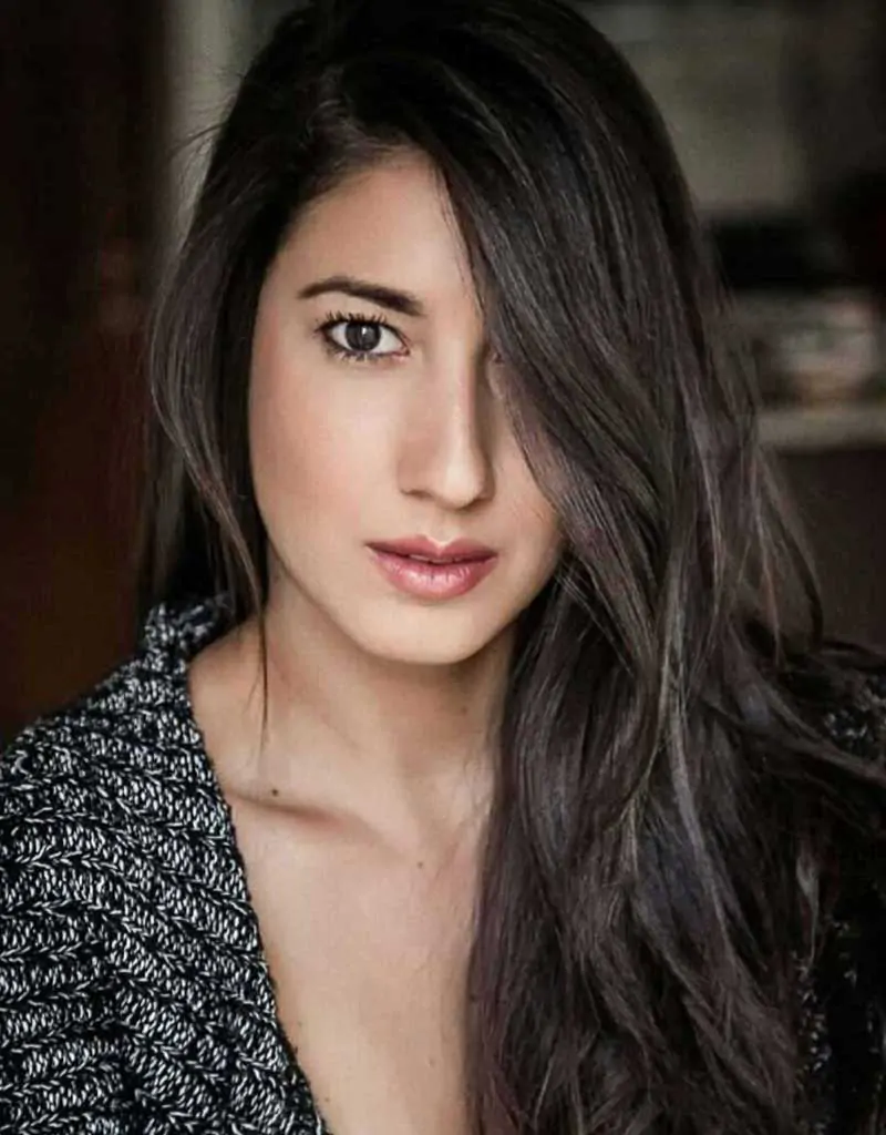 Adriana T.