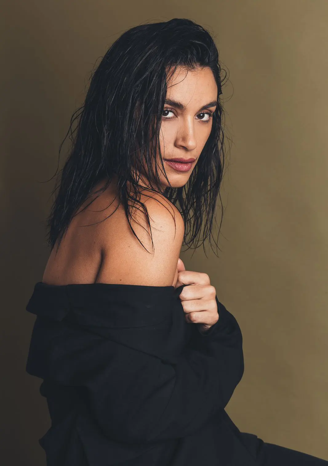 Foto Book Aldana