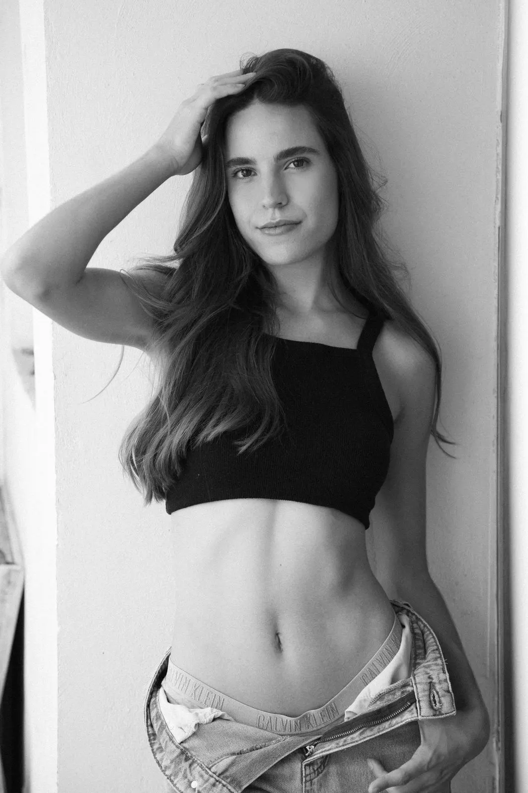 Foto Book Alexia