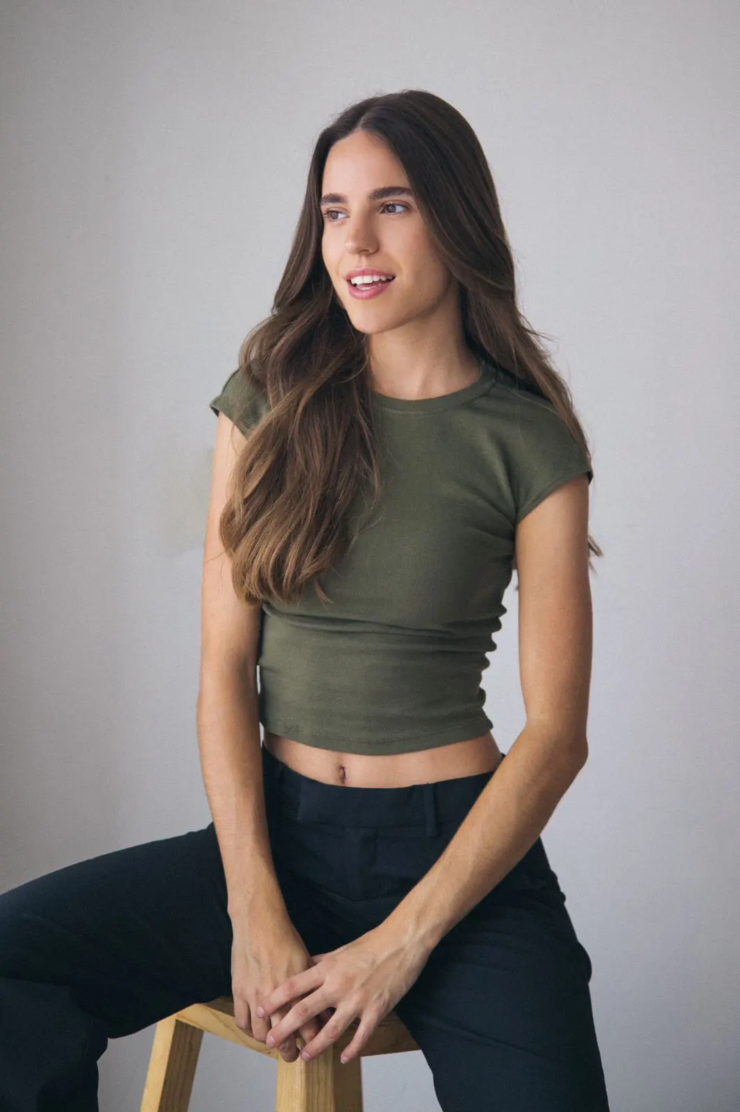 Foto Book Alexia