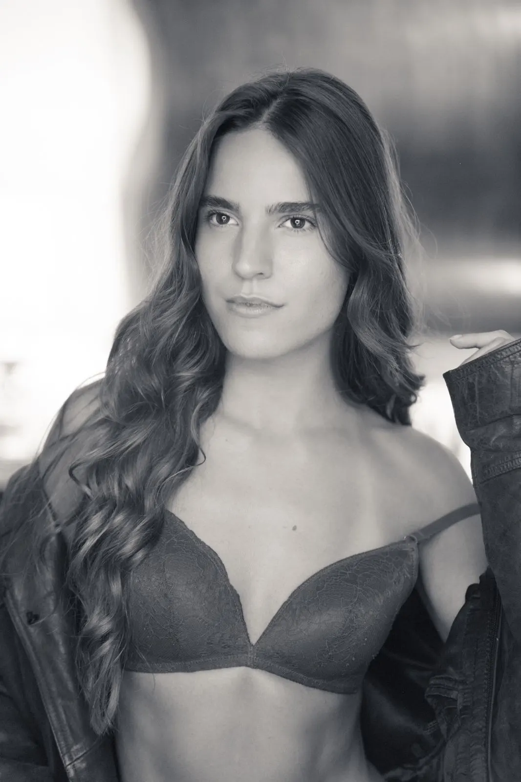 Foto Book Alexia