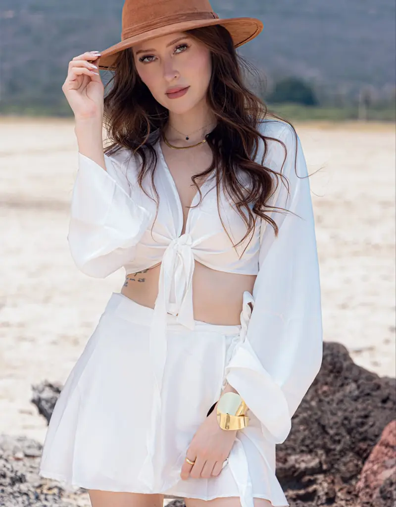 Ana Karen C.