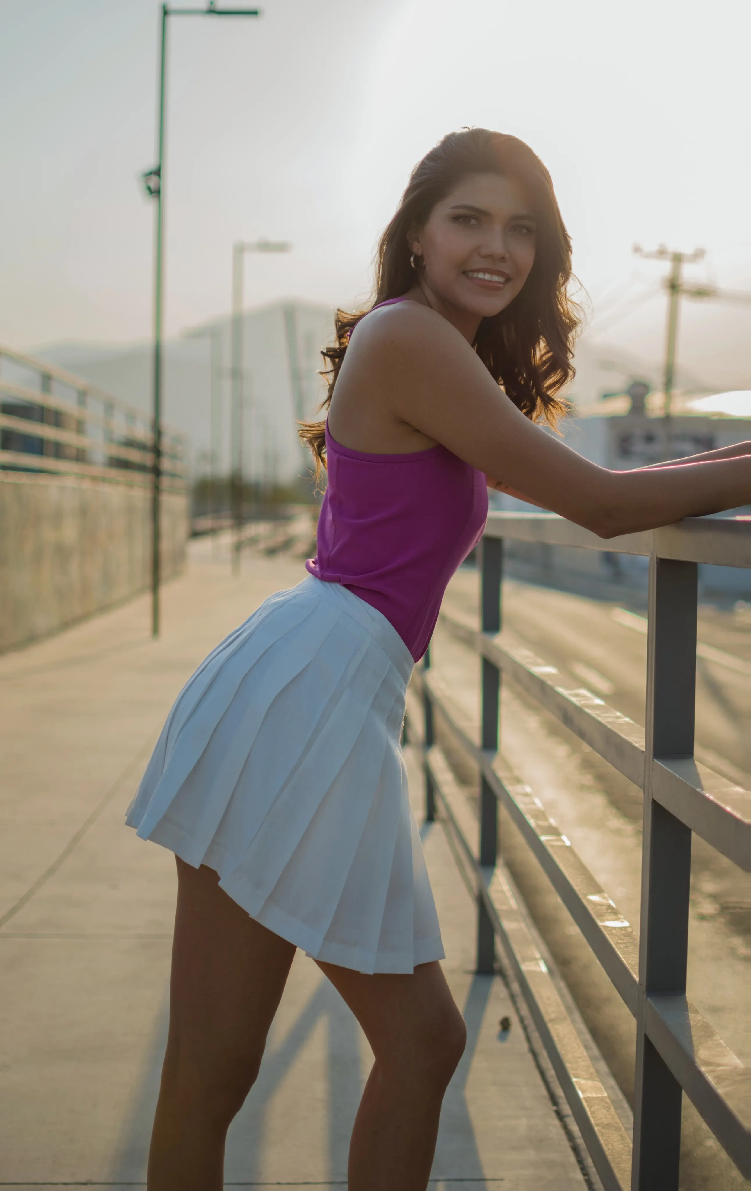 Foto Book Ana Paola