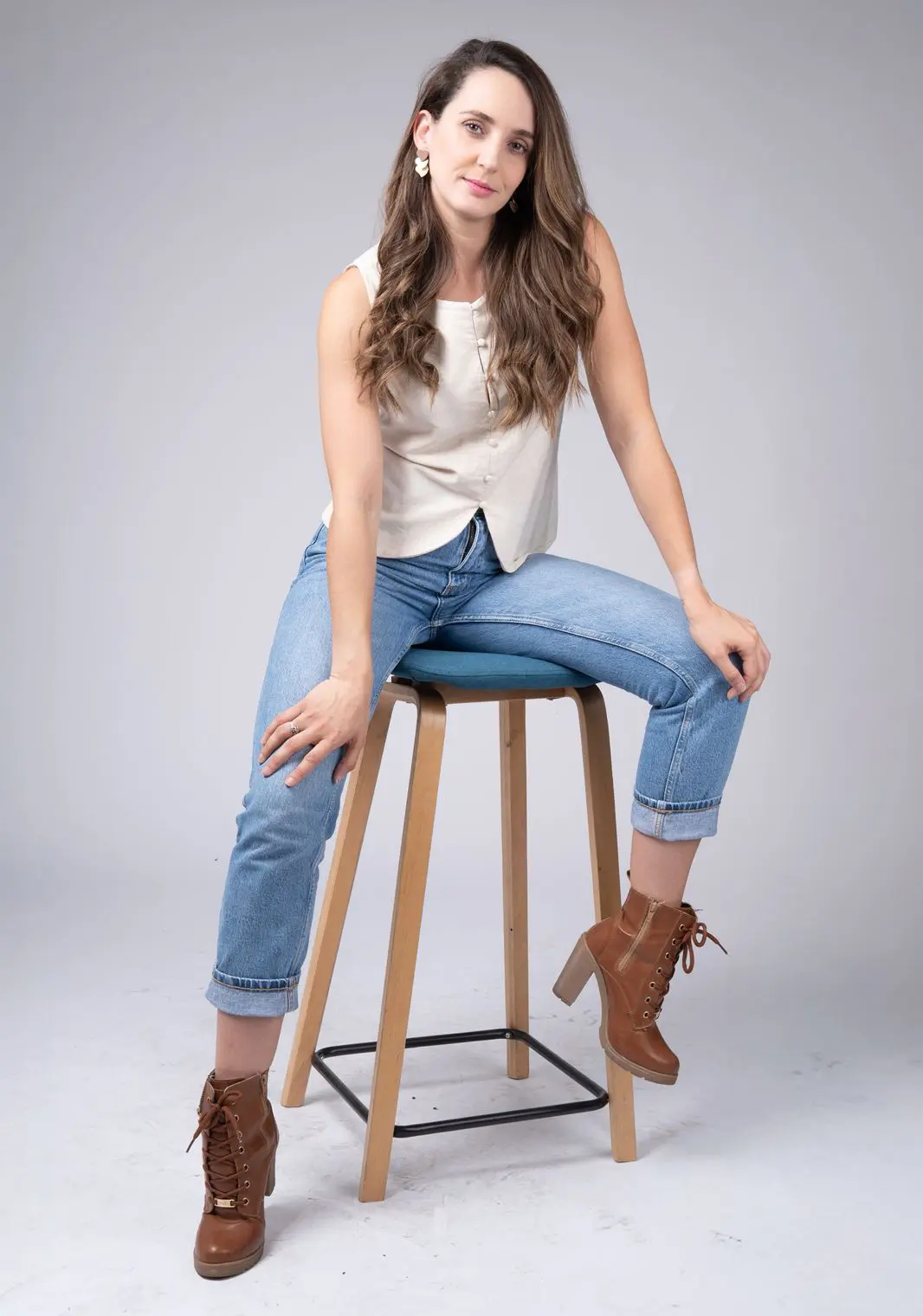 Foto Book Andrea
