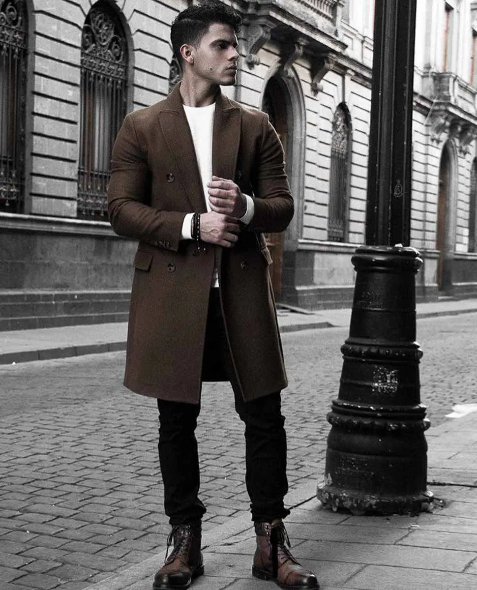 Foto Book Andres