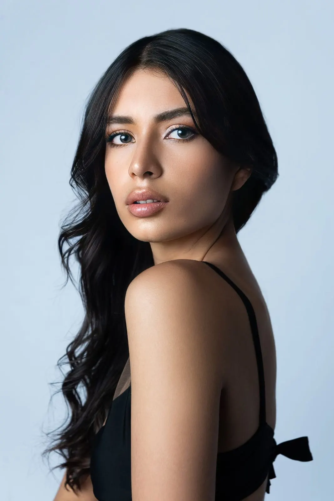 Foto Book Angelina