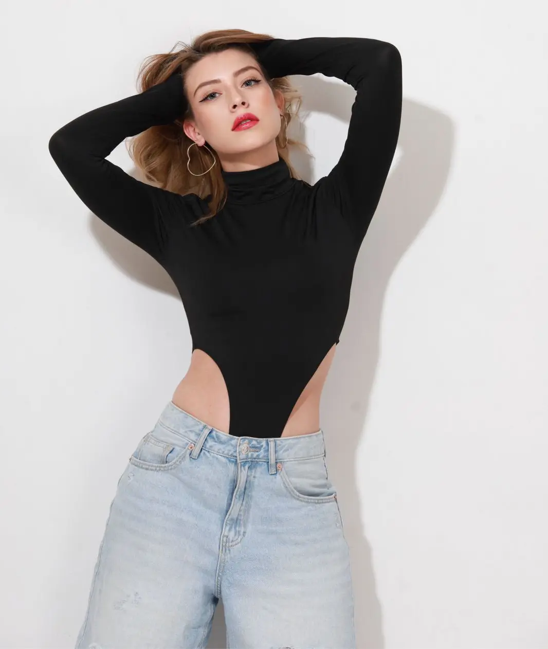 Foto Book Anna