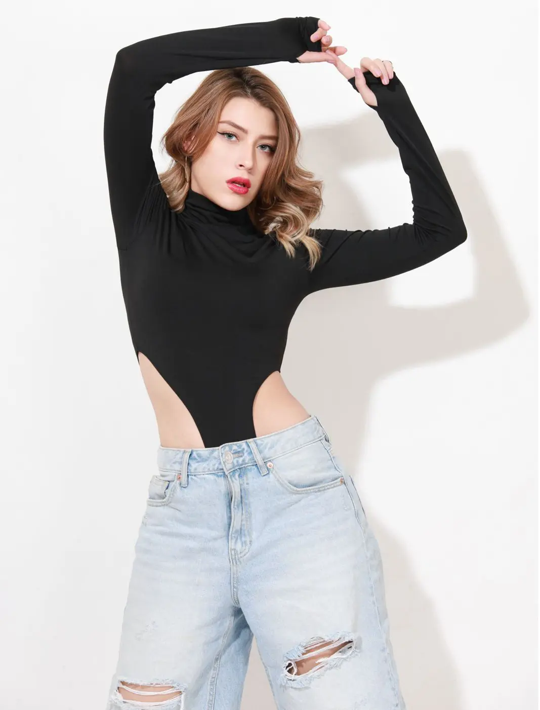 Foto Book Anna