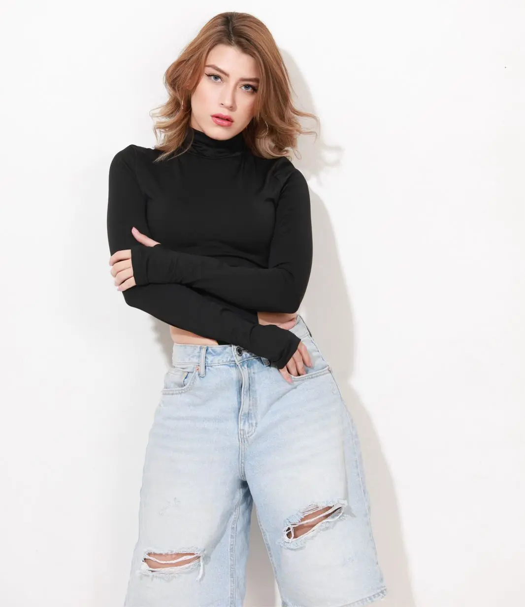 Foto Book Anna