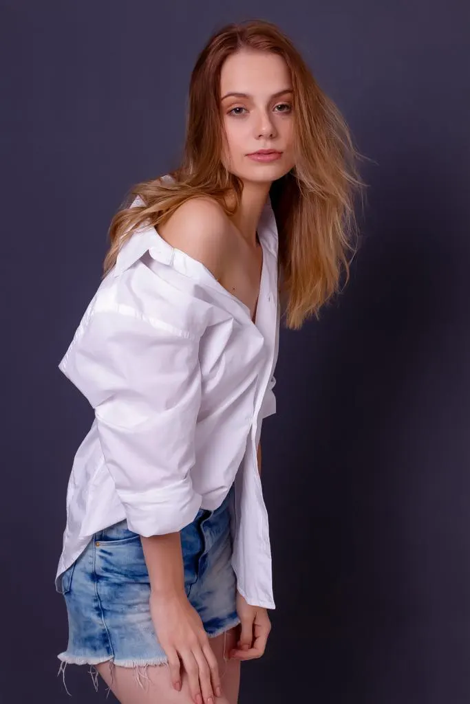 Foto Book Any