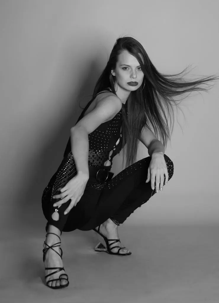 Foto Book Any