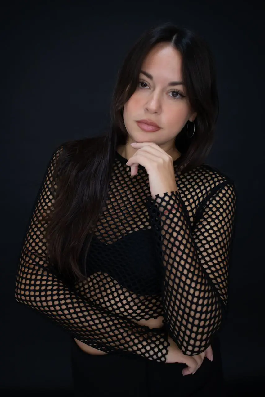 Foto Book Ariadna