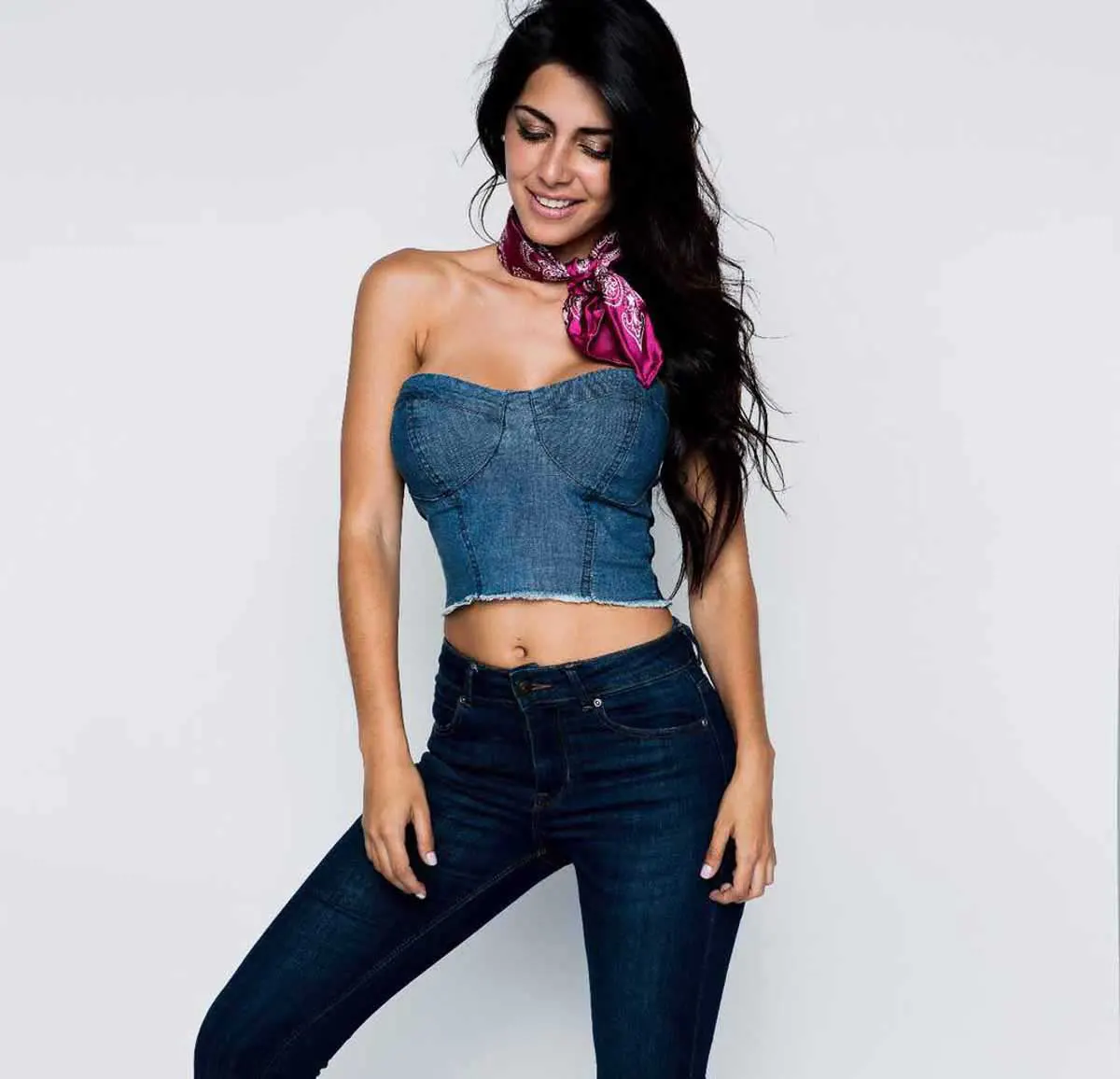 Foto Book Ariana