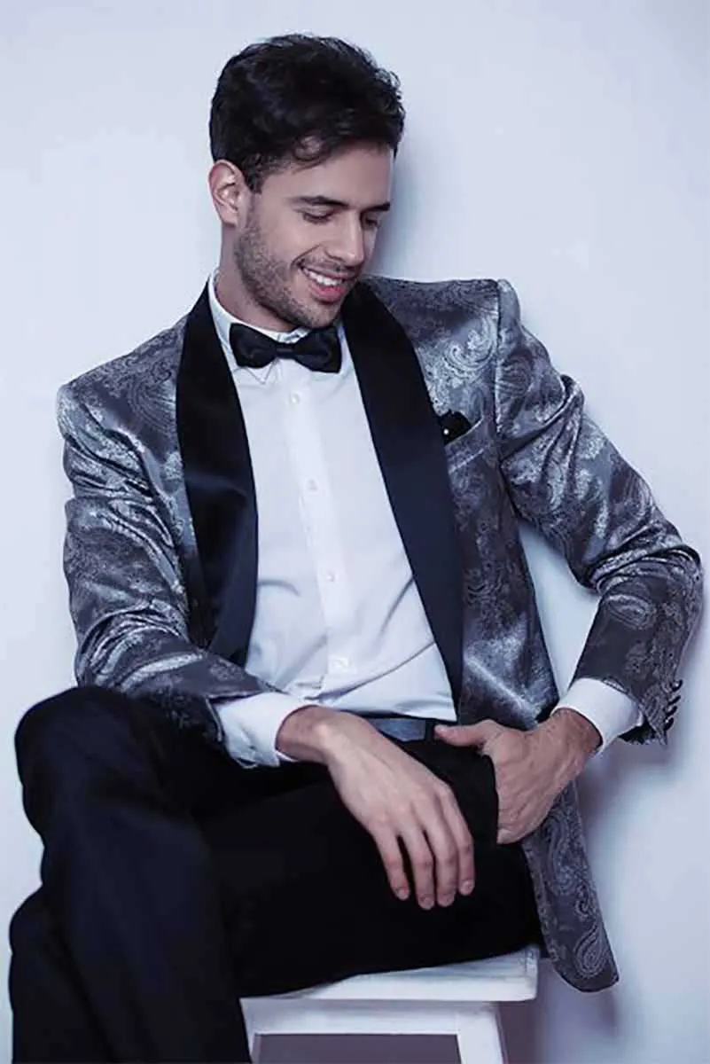 Foto Book Arturo