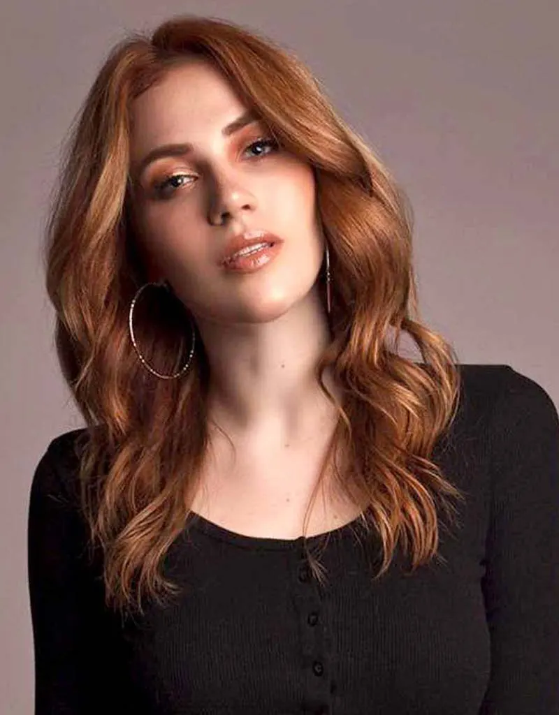 Barbara P.