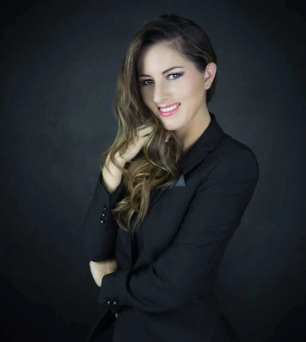 Foto Book Berenice