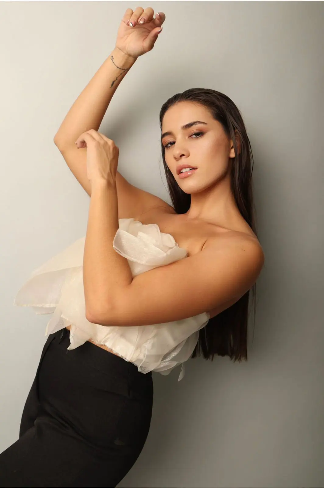 Foto Book Candela