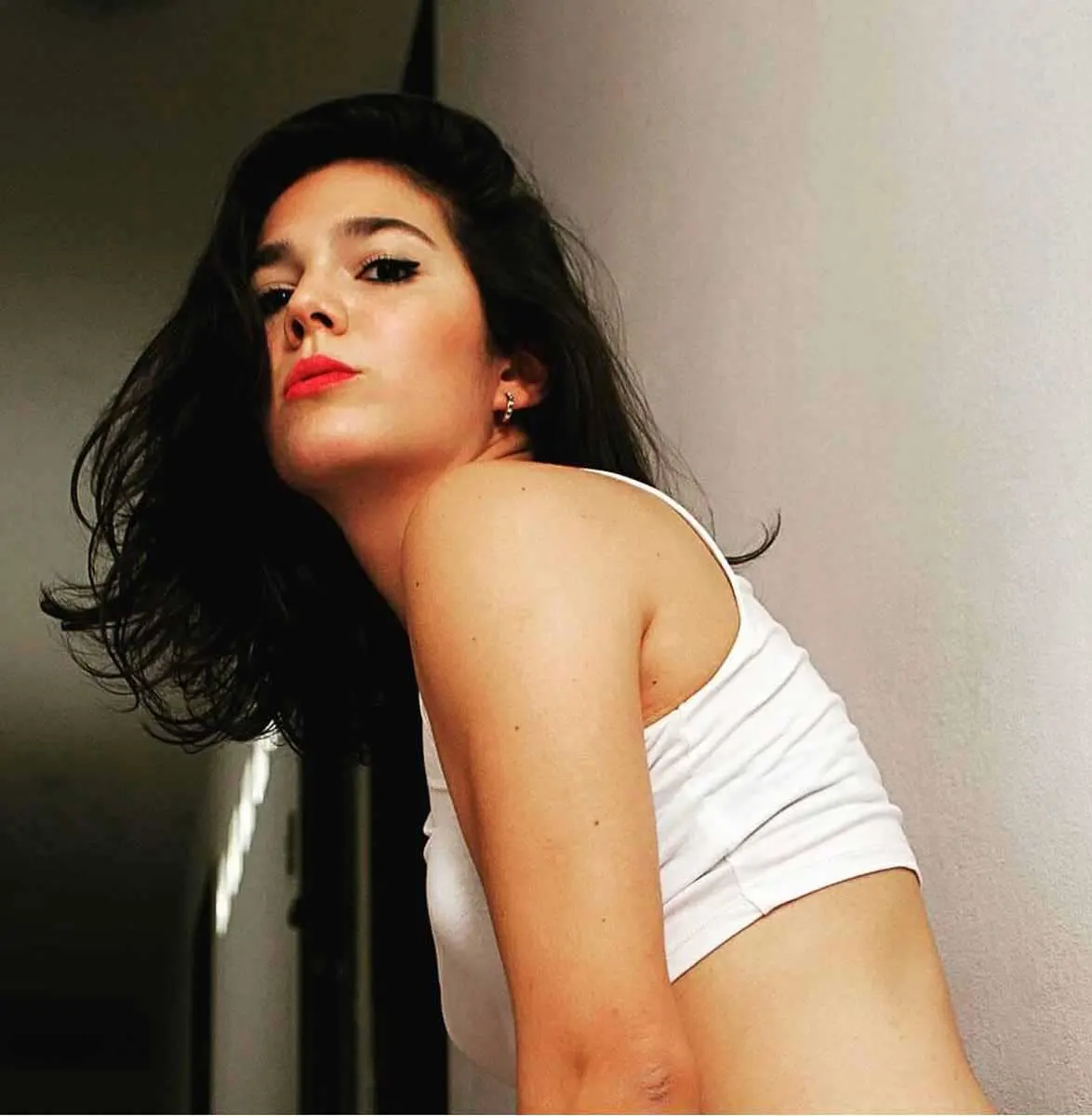 Foto Book Candelaria