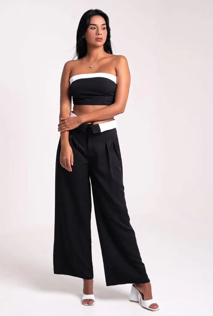 Foto Book Dalia