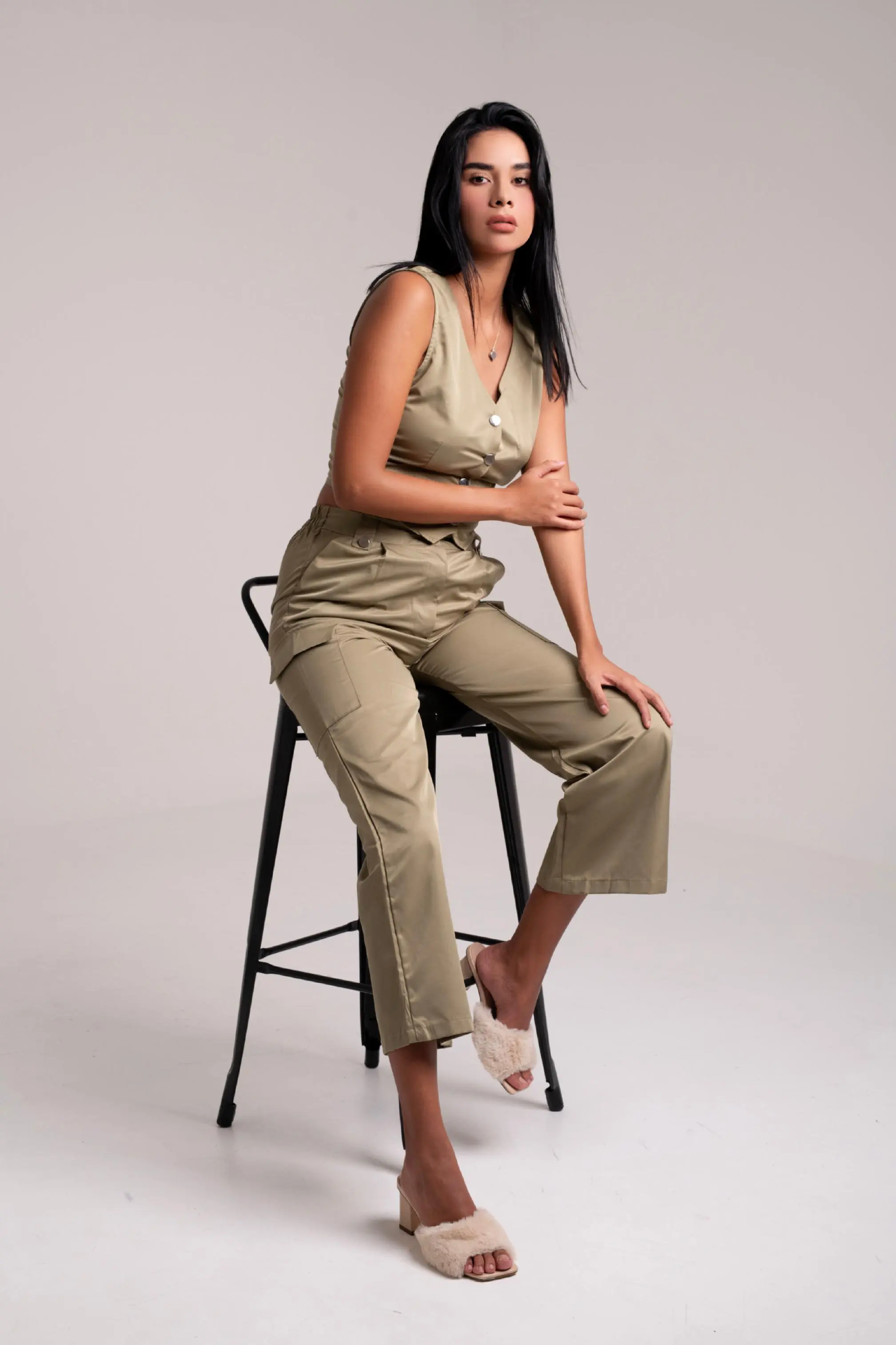 Foto Book Dalia