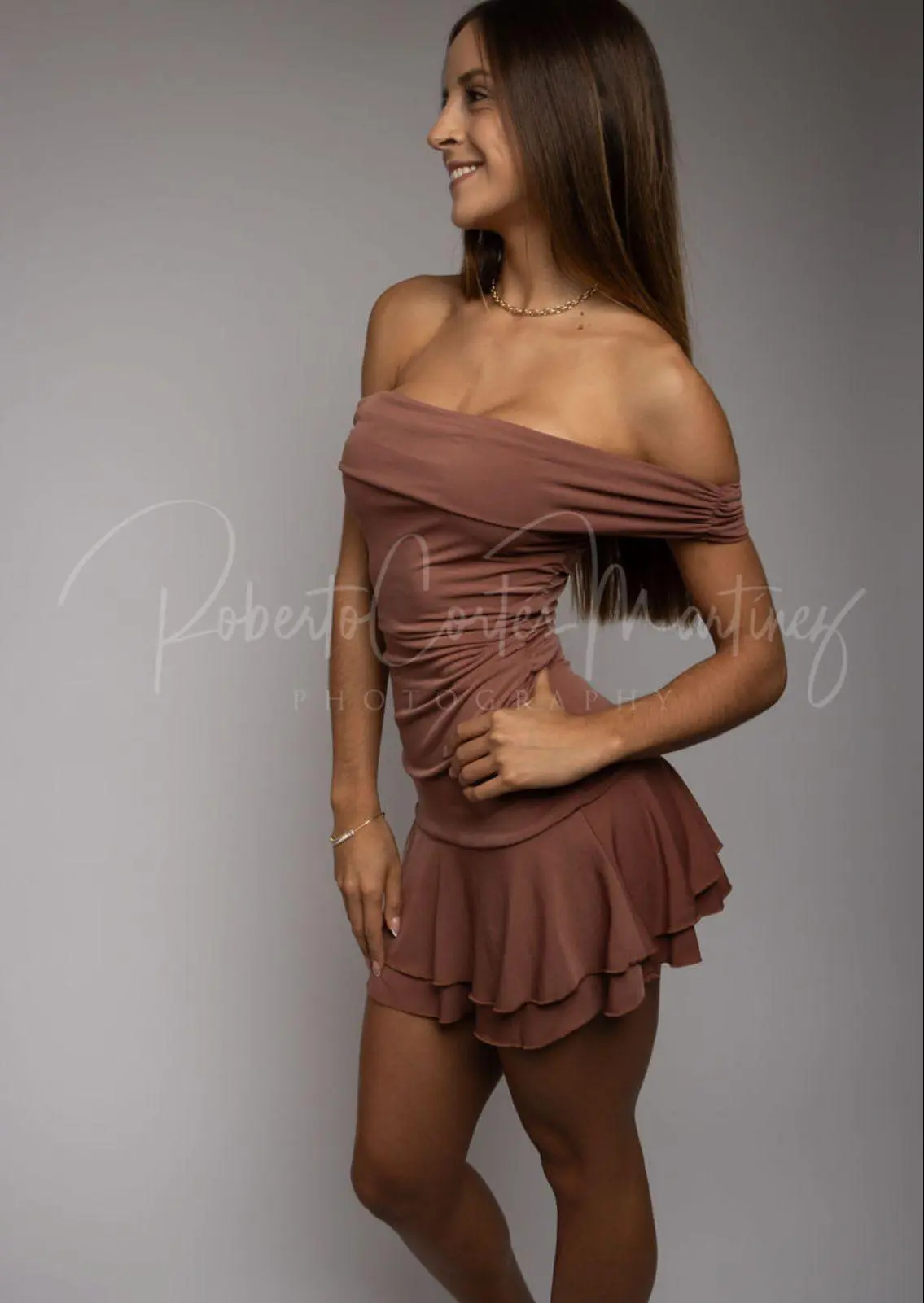 Foto Book Delfina