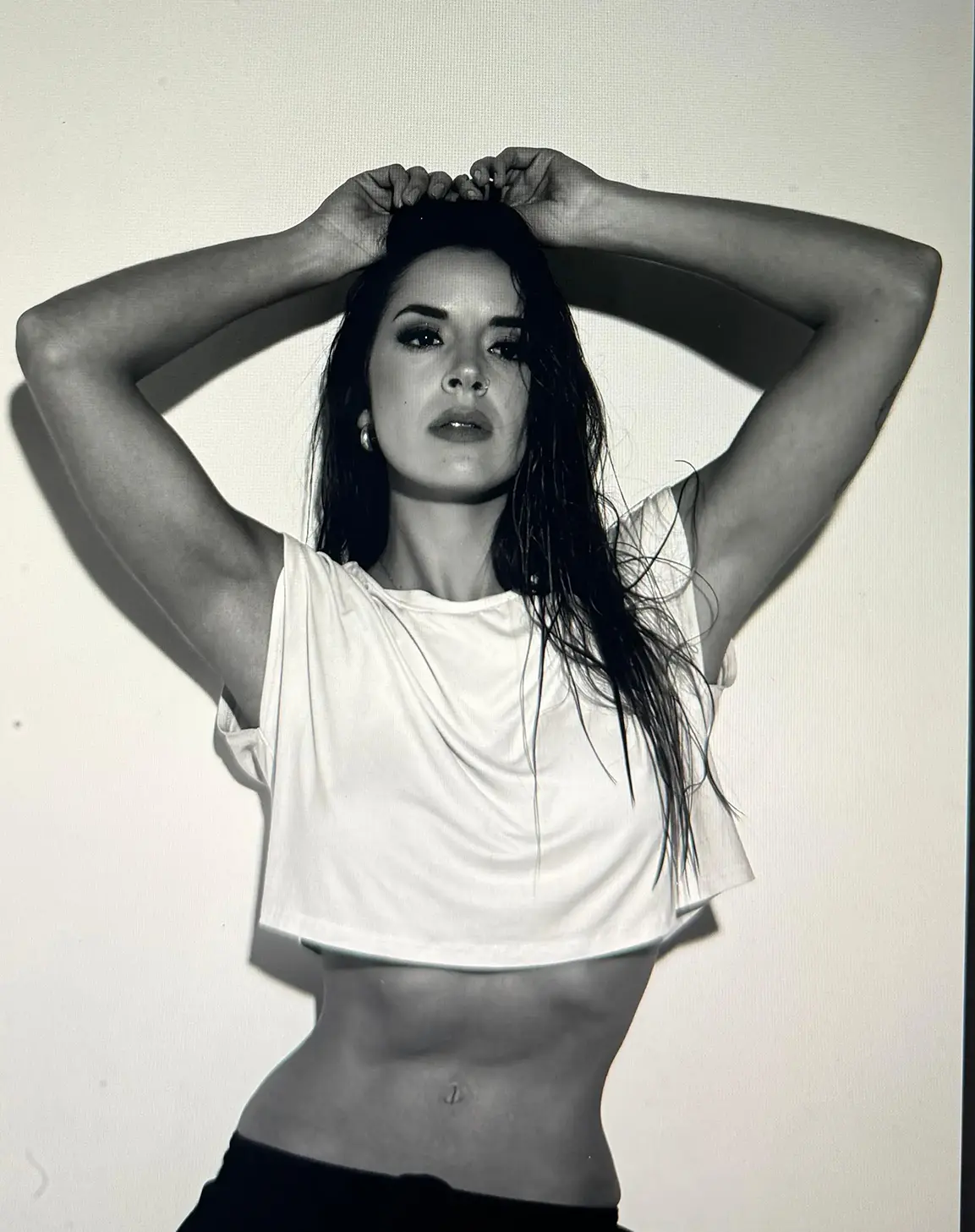 Foto Book Delfina