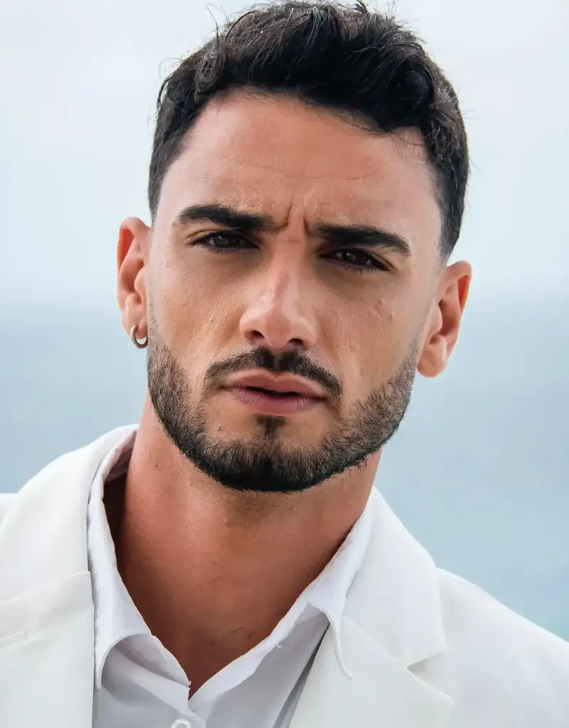 Emiliano P.