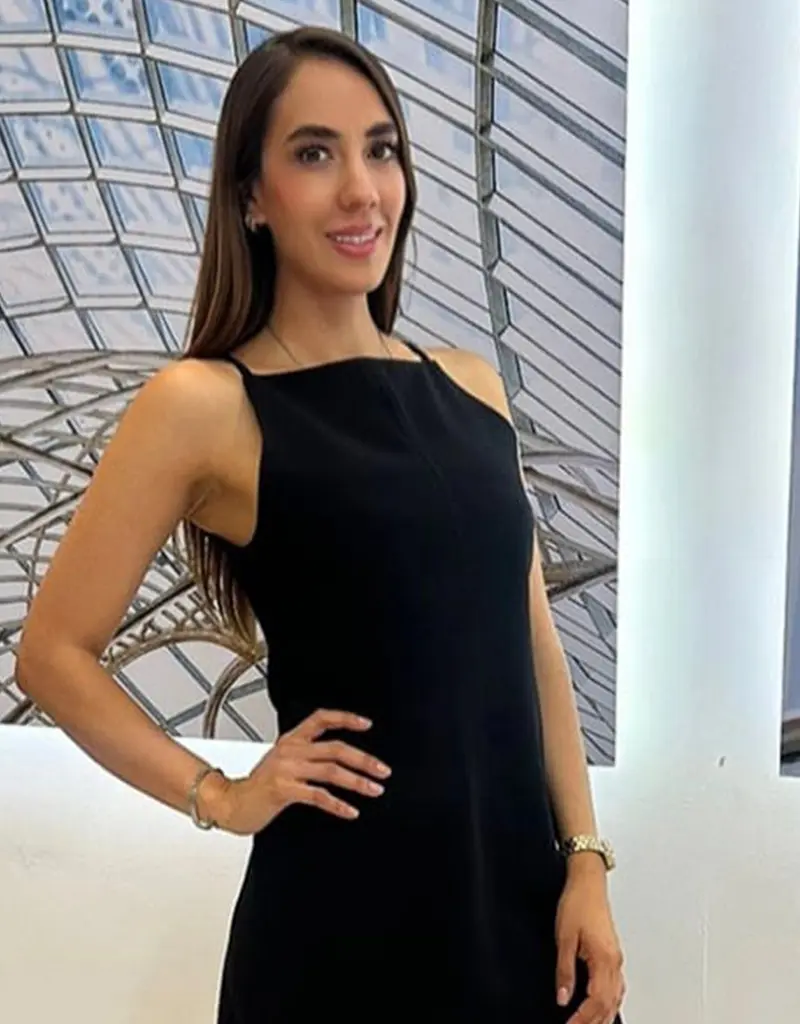 Emmy d.