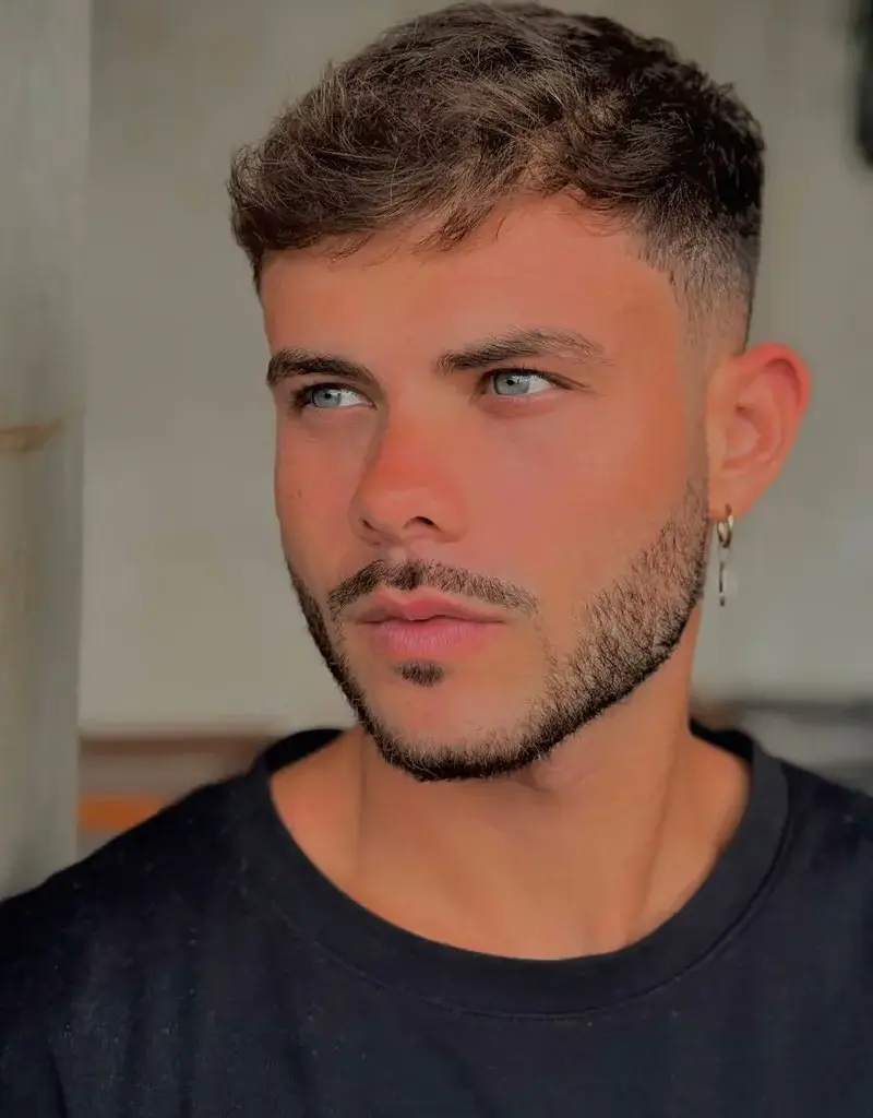 Facundo O.