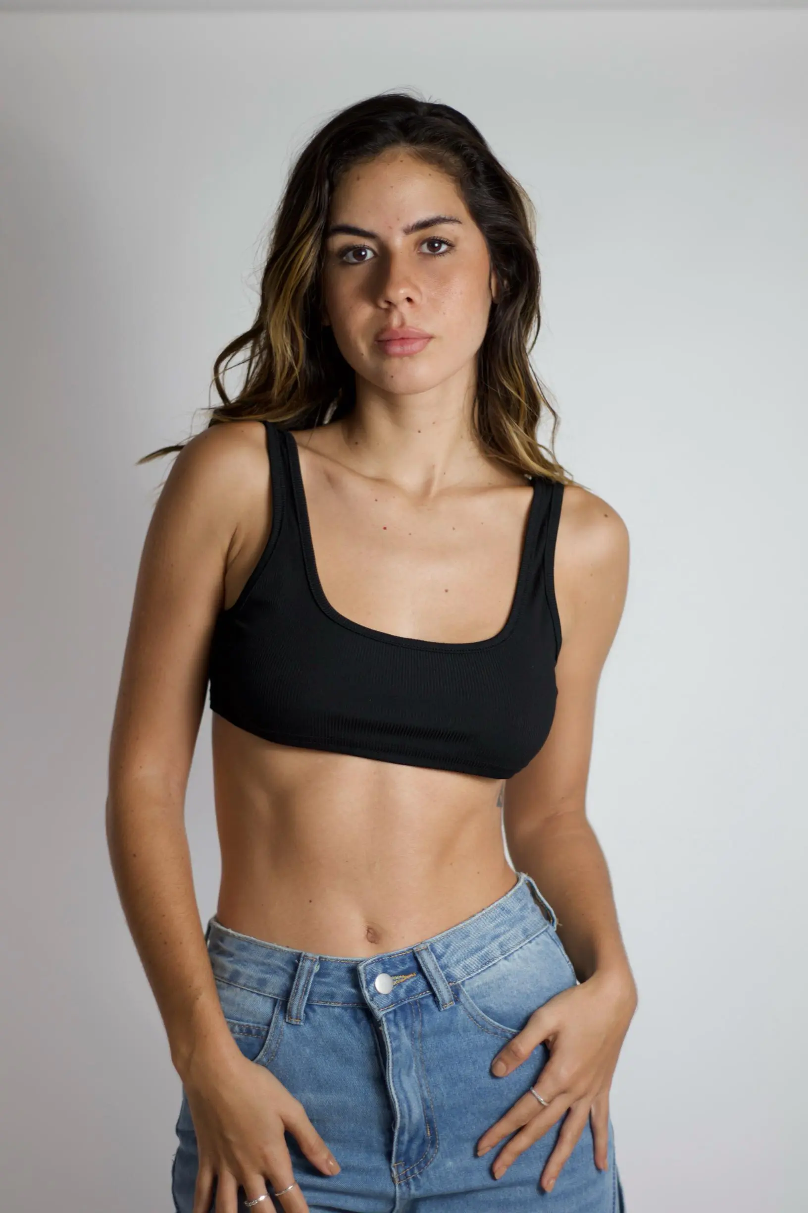 Foto Book Fernanda