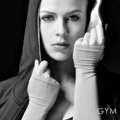 Foto Book Gissel