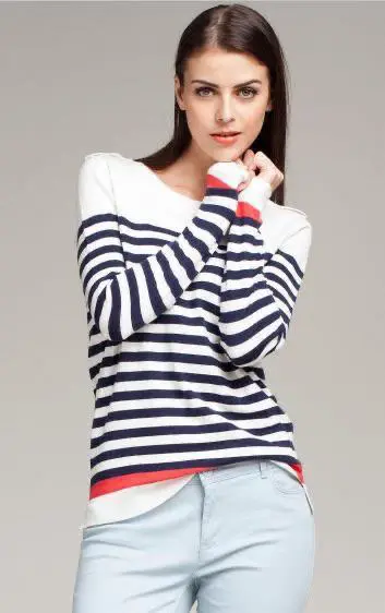 Foto Book Gissel