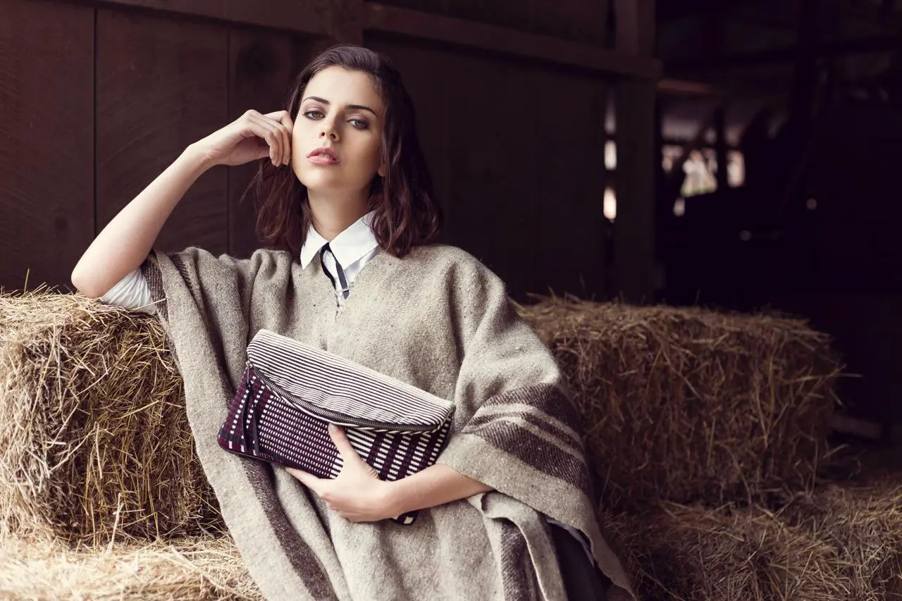 Foto Book Gissel