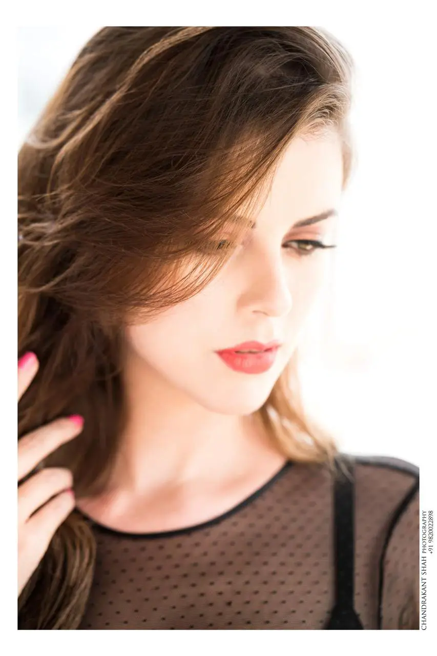 Foto Book Gissel