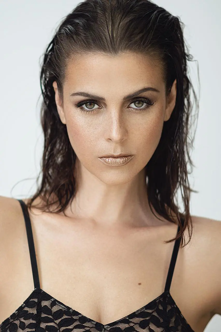 Foto Book Gissel