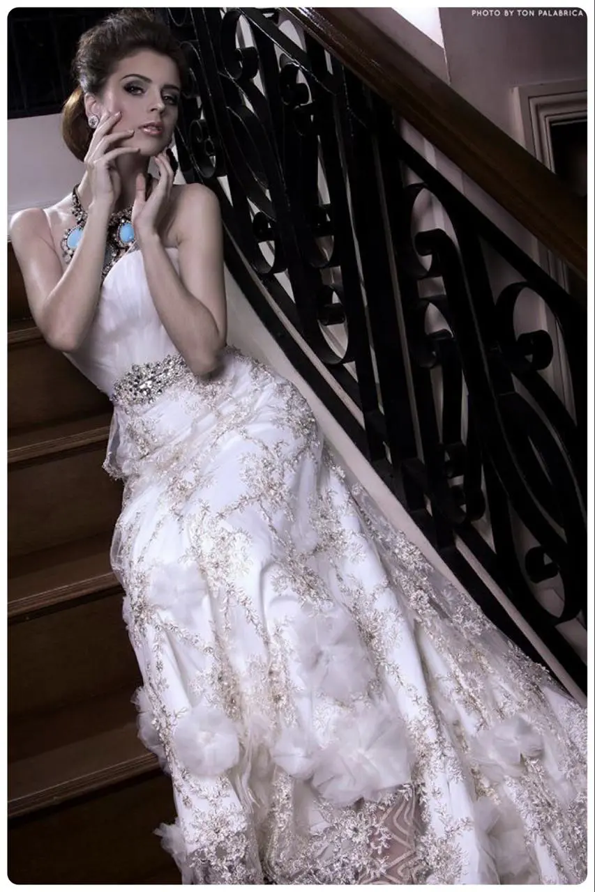 Foto Book Gissel