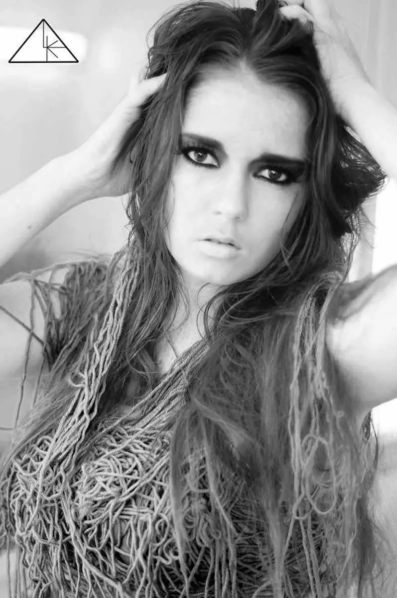 Foto Book Iliana
