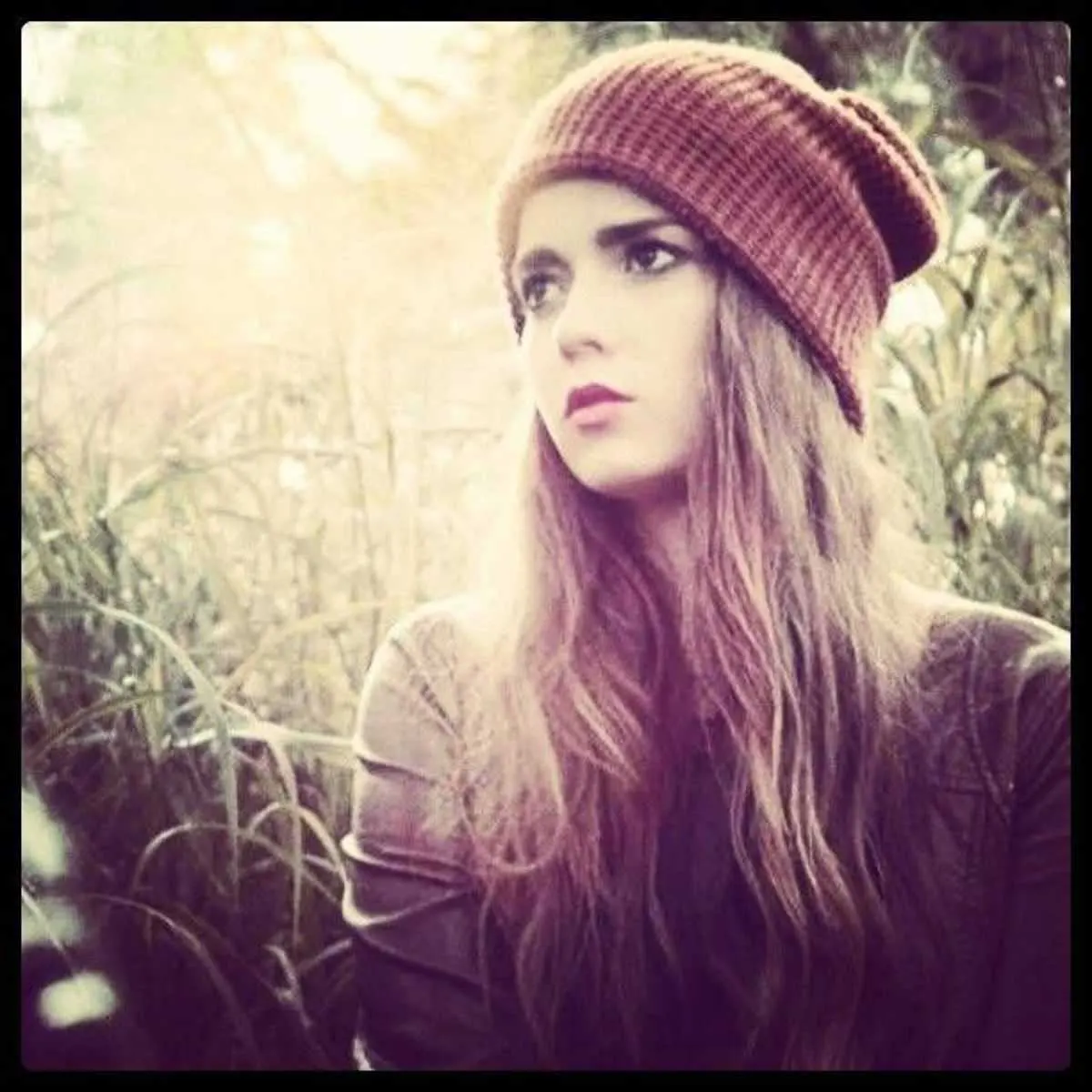 Foto Book Iliana