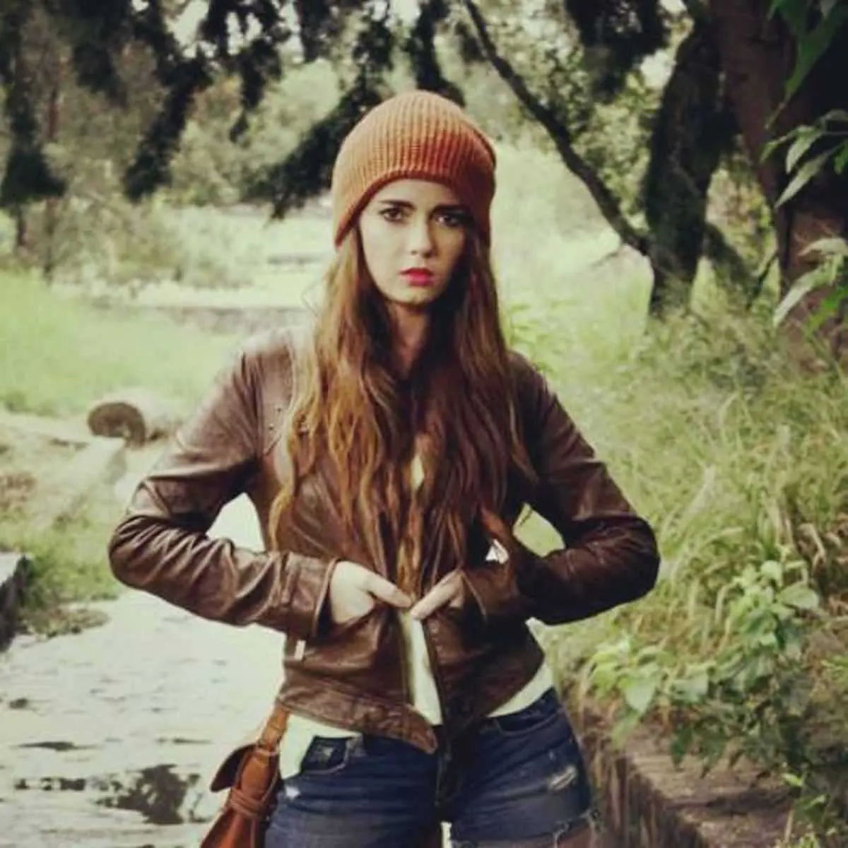 Foto Book Iliana