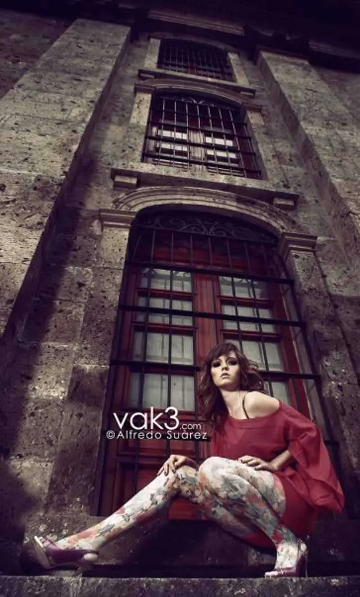 Foto Book Iliana