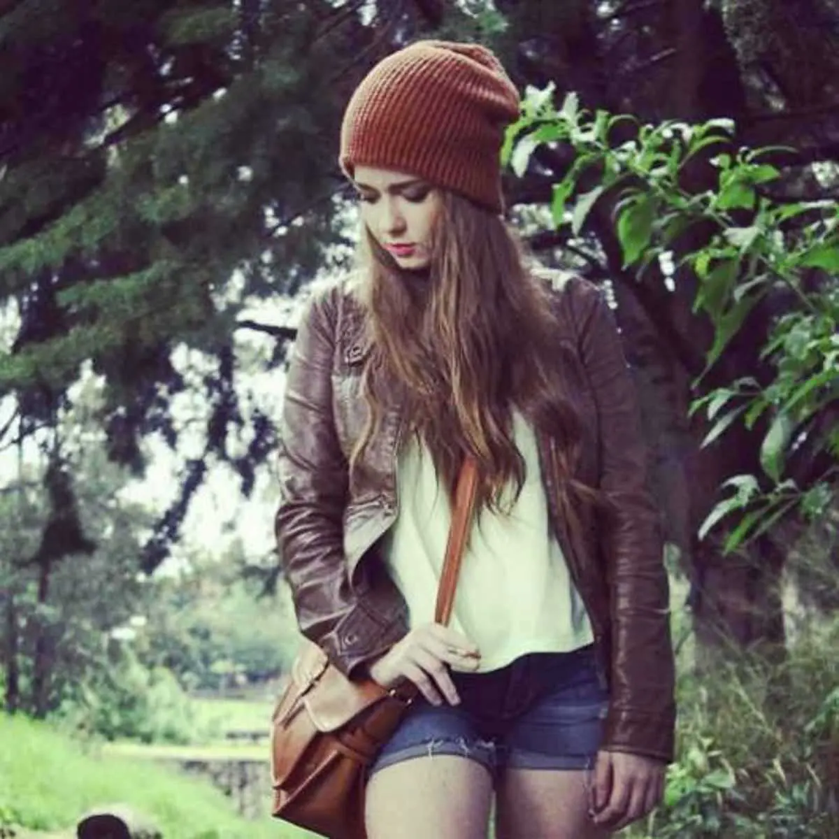Foto Book Iliana