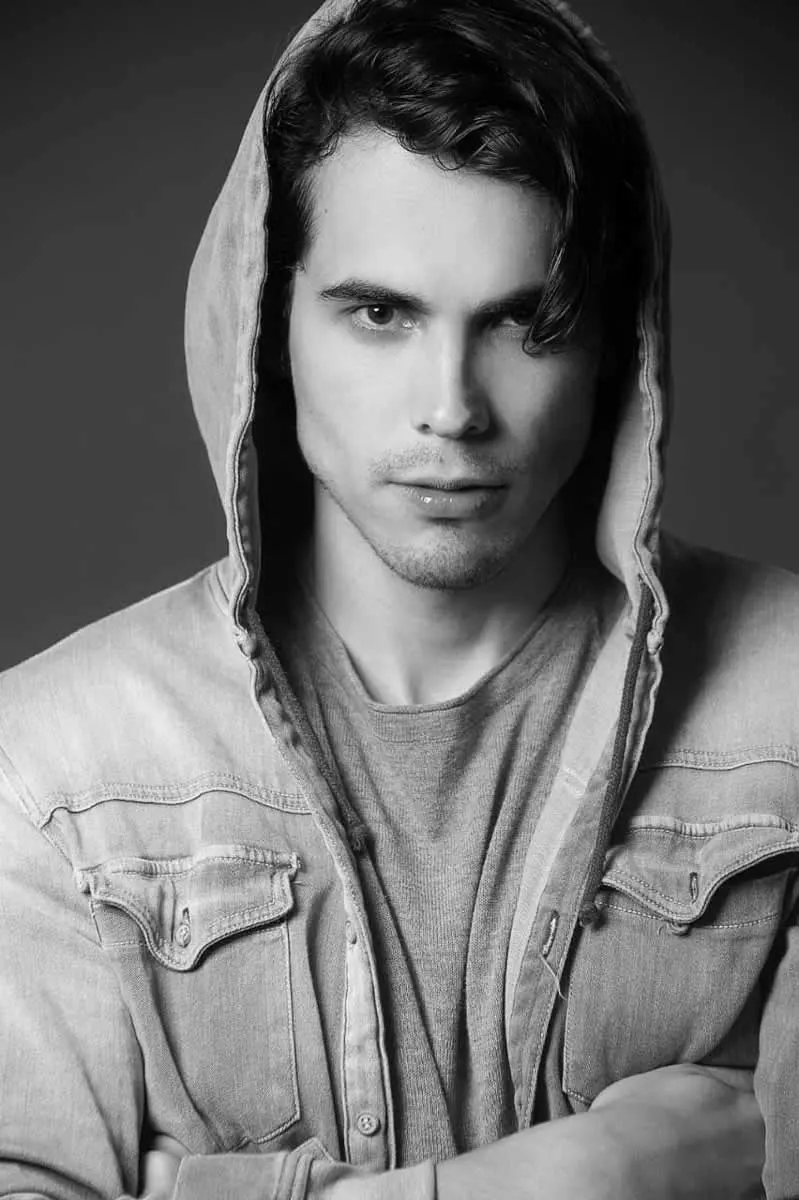 Foto Book Irving