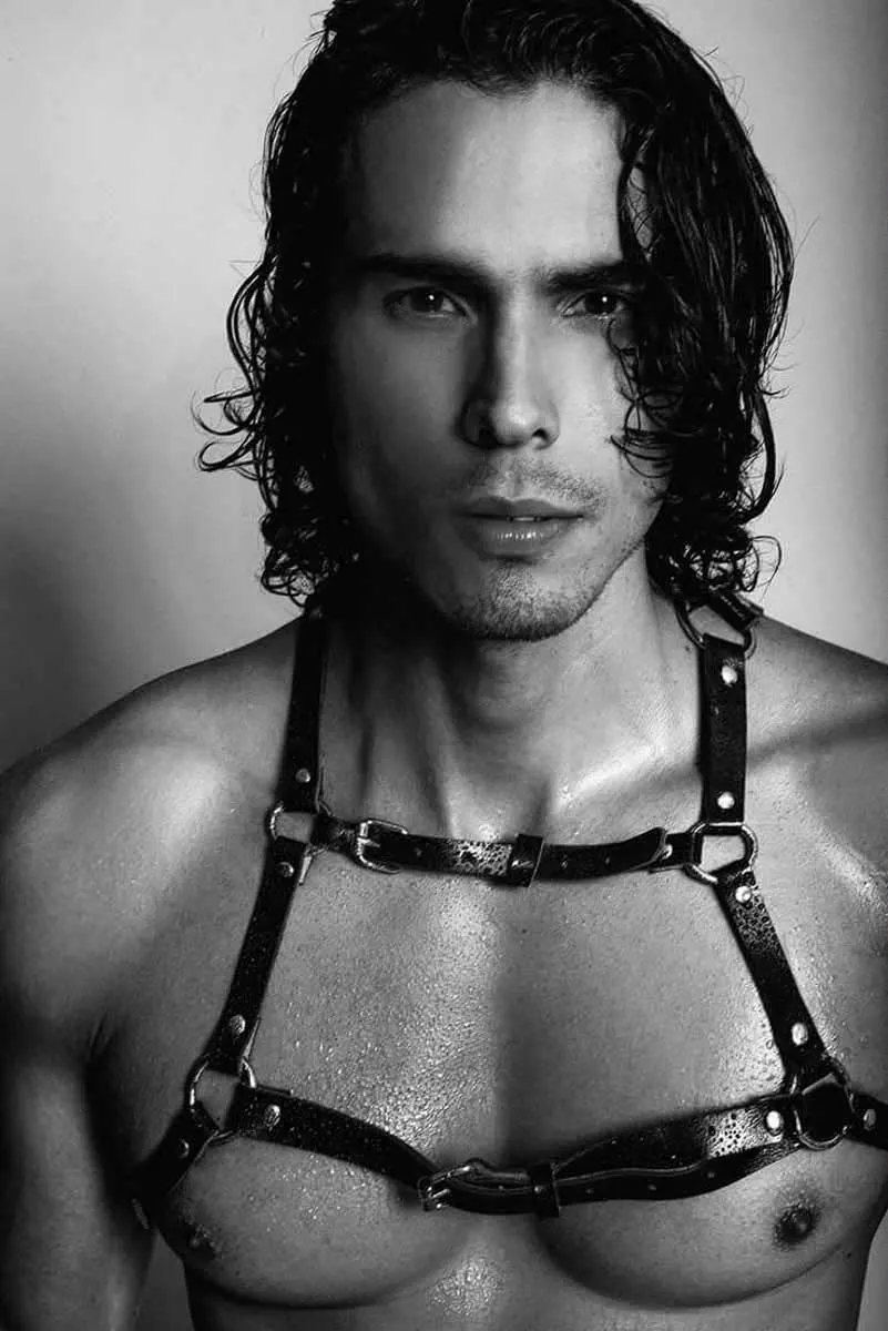 Foto Book Irving