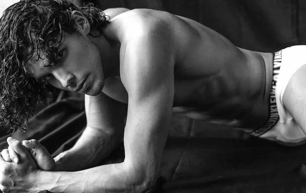 Foto Book Irving