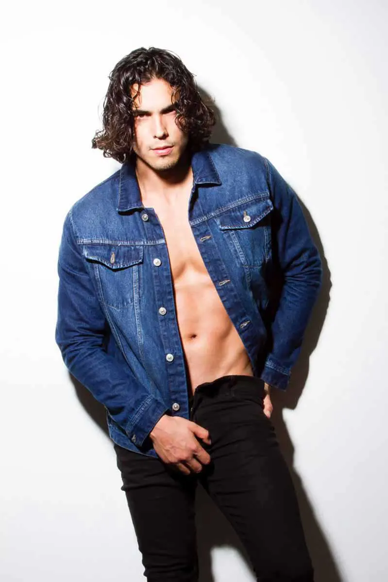 Foto Book Irving
