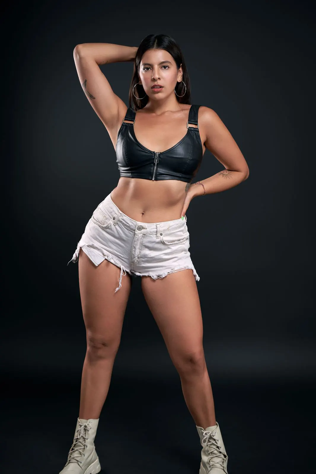 Foto Book Itza