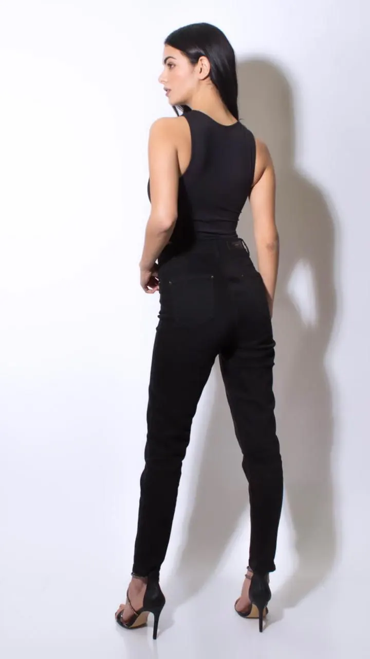 Foto Book Ivanna