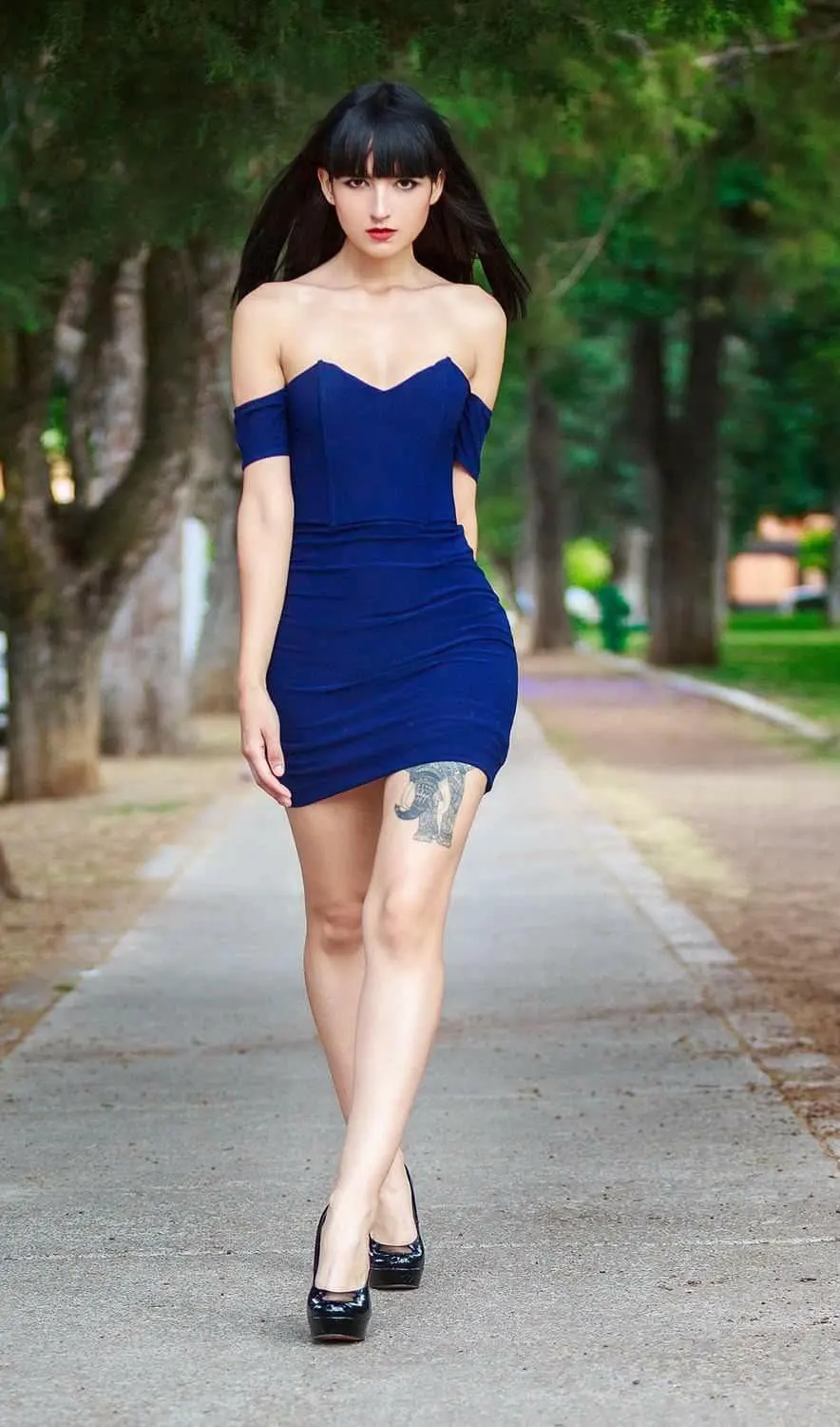 Foto Book Jazmin